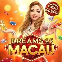 jejuslot|JujuSlot Situs Game Otentik Memiliki Visual Game Terbaik.